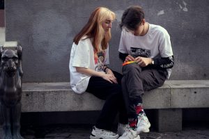 Βασικά Χαρακτηριστικά του Εθισμού στην Εφηβική Ηλικία