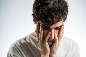 Δυσλειτουργικό Άγχος και Τρόποι Αντιμετώπισης